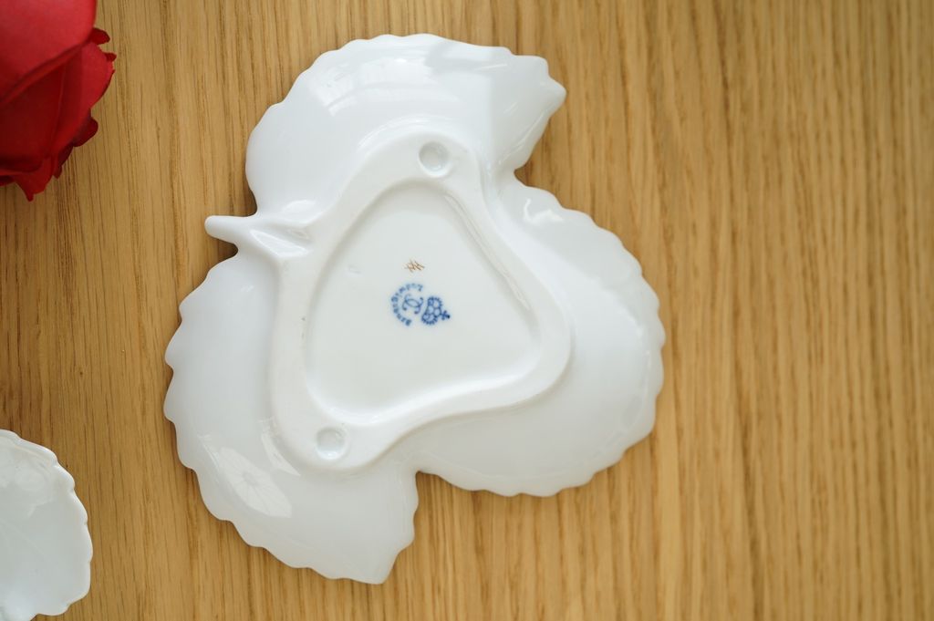 625318172_2337816216720078_8378365963205108580_n