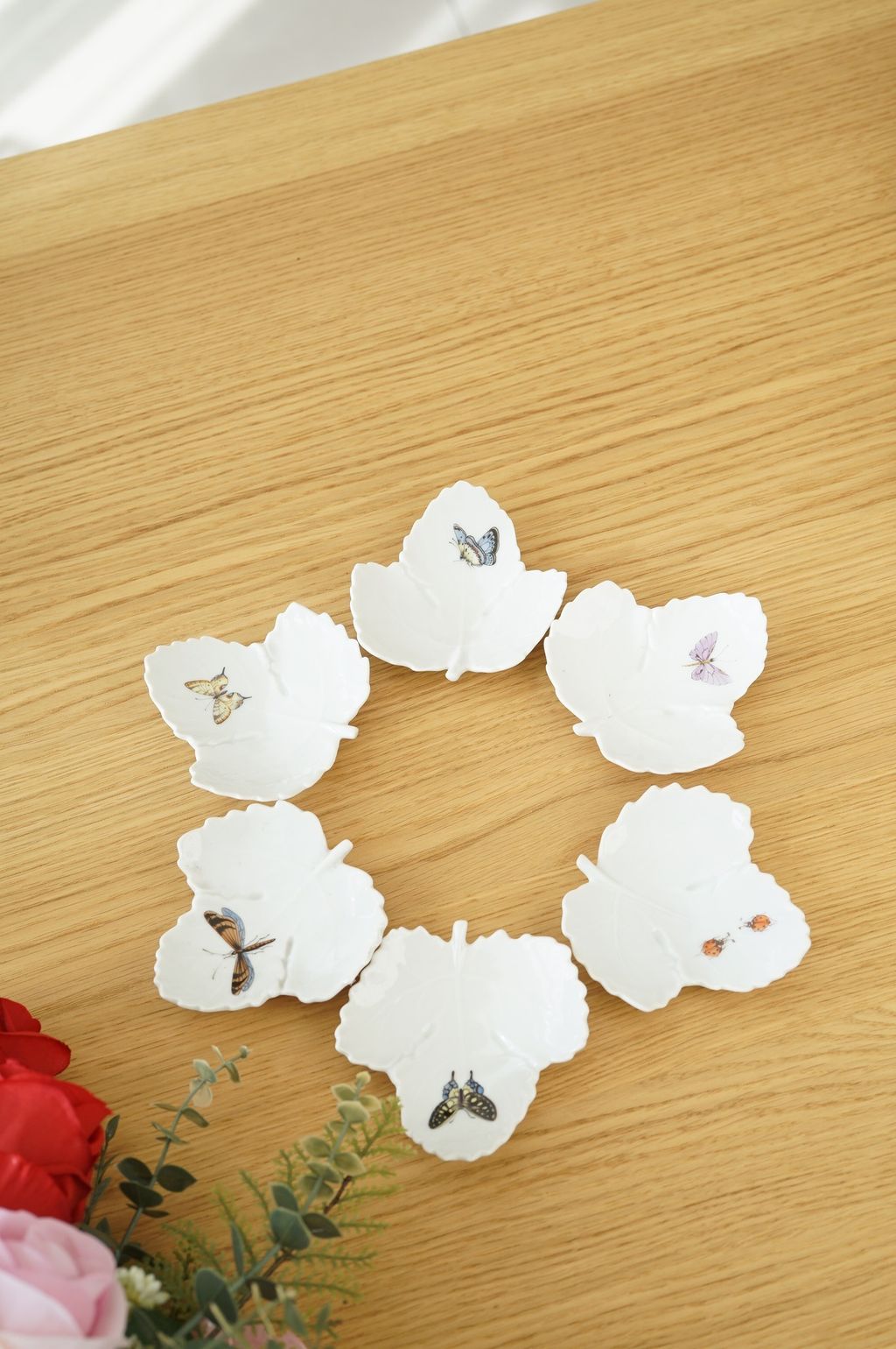 627196450_2337680233400343_86265136834350637_n