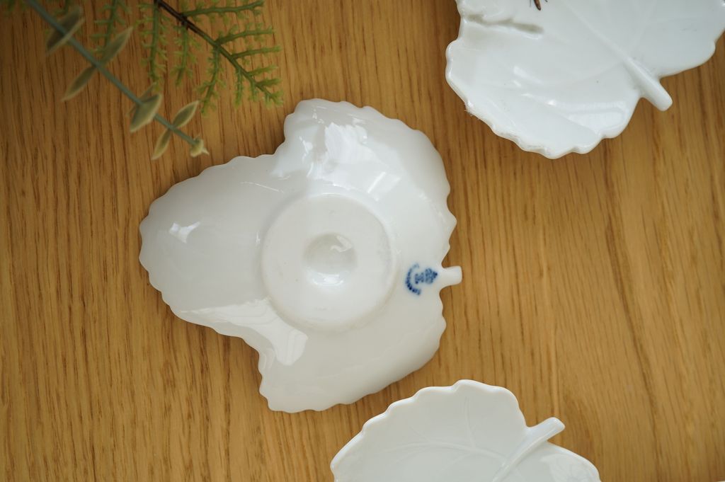 627751326_2337680396733660_5785002274178486171_n