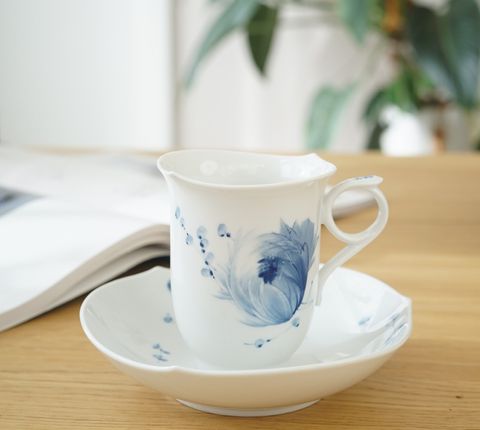 627334539_2339734036528296_6572824163543239574_n