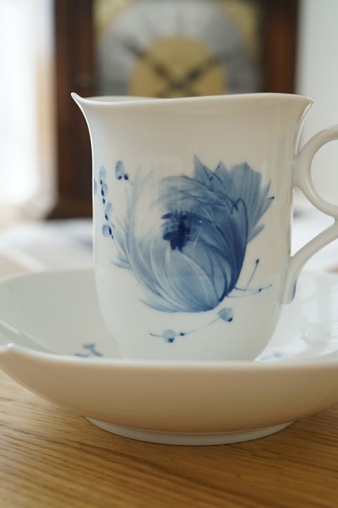 625619907_2336019596899740_8039948450686399734_n