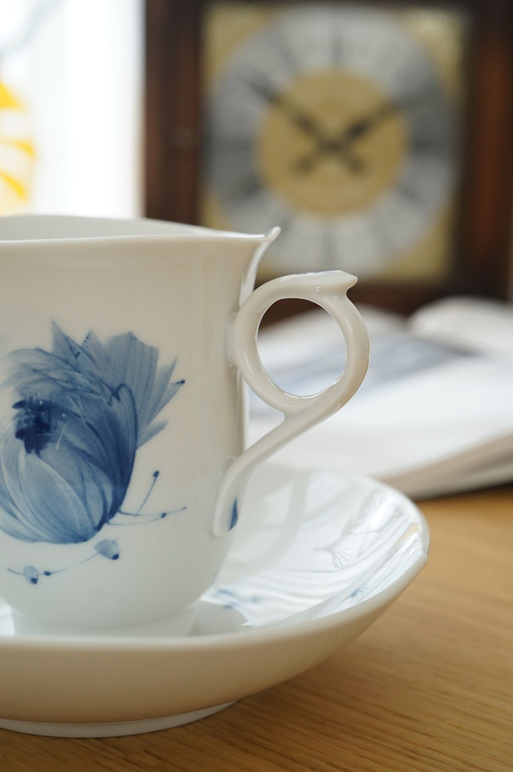 624583988_2336019573566409_3736834254100356612_n