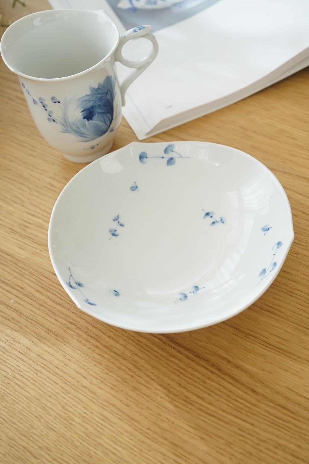 626732429_2336019620233071_7782986303705225242_n