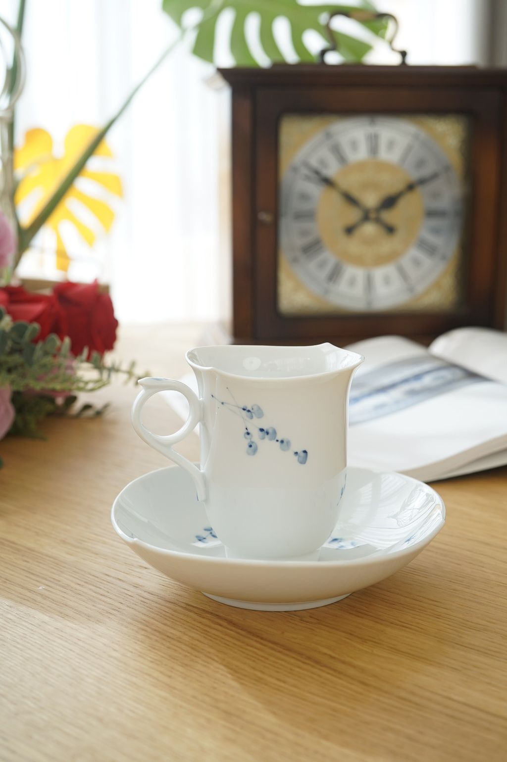 625139495_2336019490233084_5988305550781493461_n