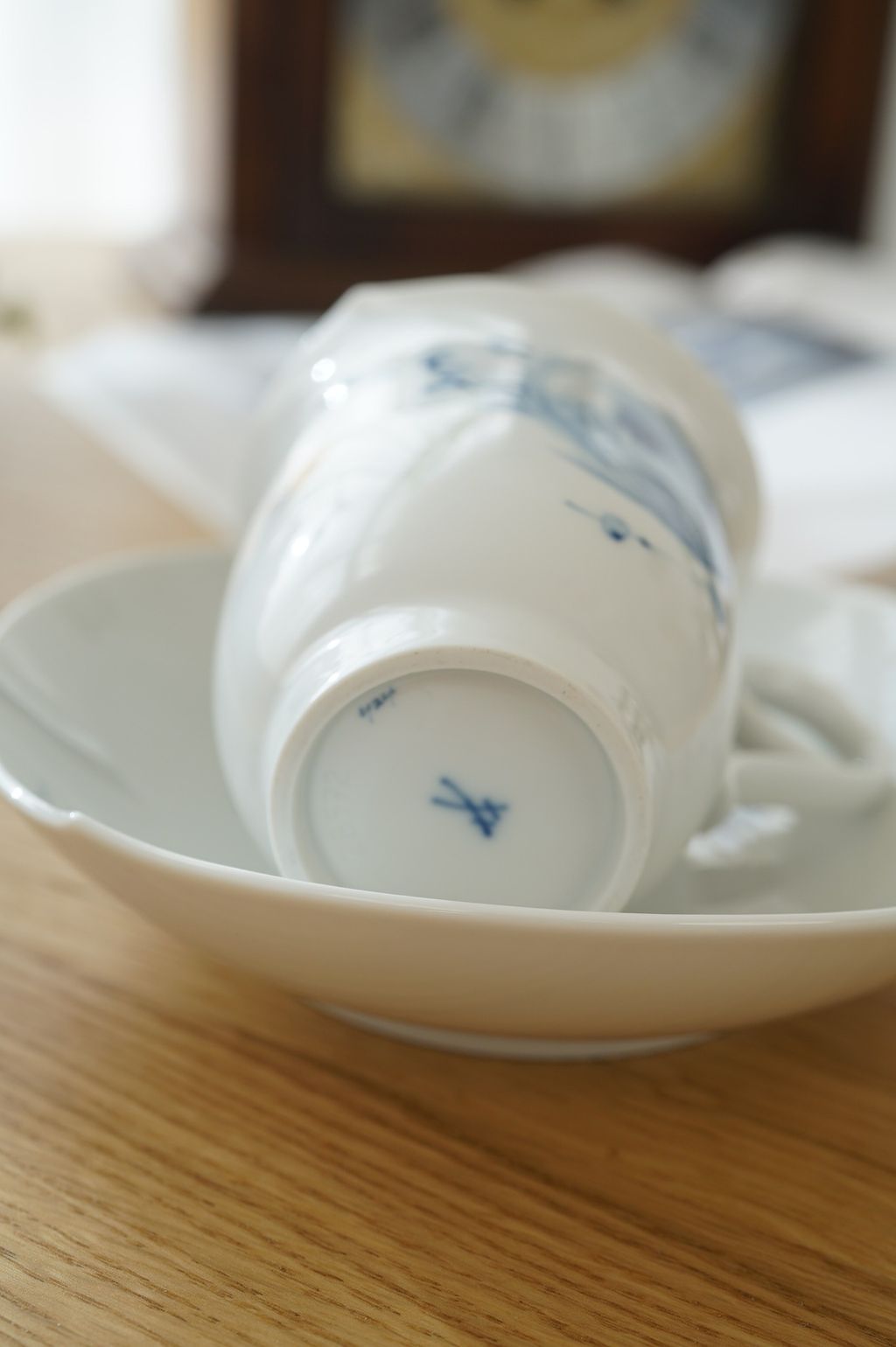 624727637_2336019693566397_1110410260442938398_n