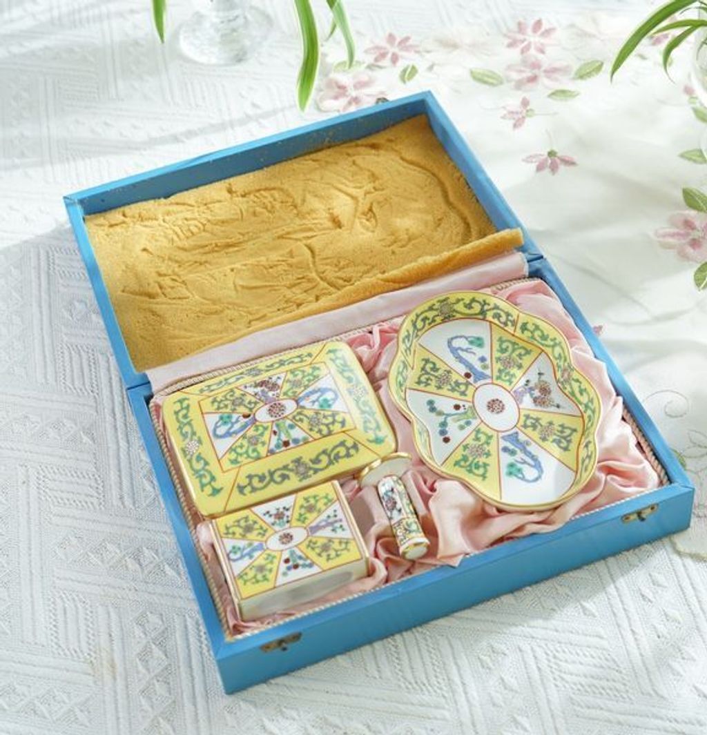 627626121_2339388229896210_3876819651108922910_n