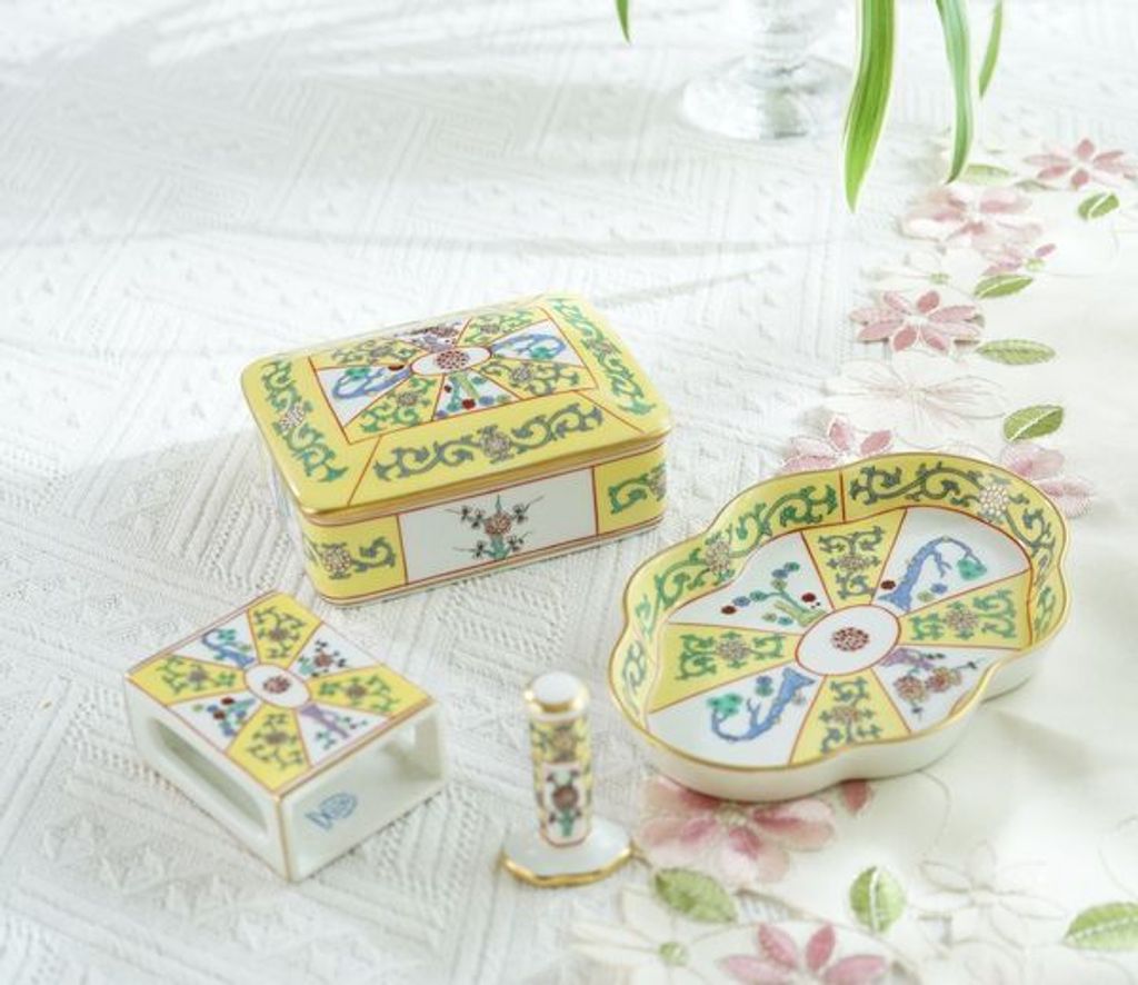 626830939_2339388286562871_4676684027508107976_n