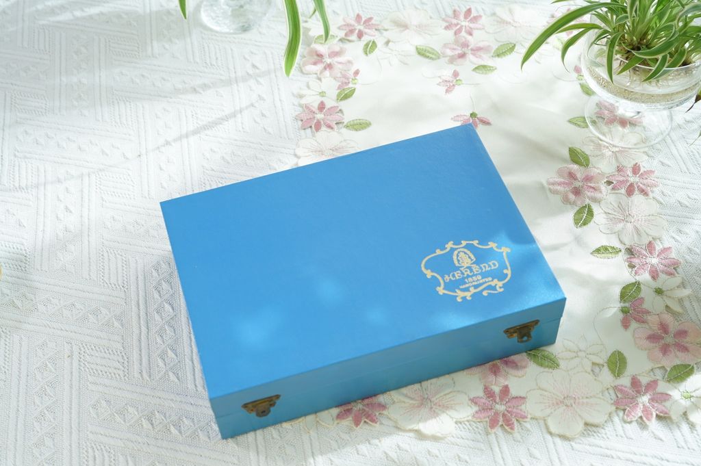 628341406_2339388343229532_8791878193776305893_n