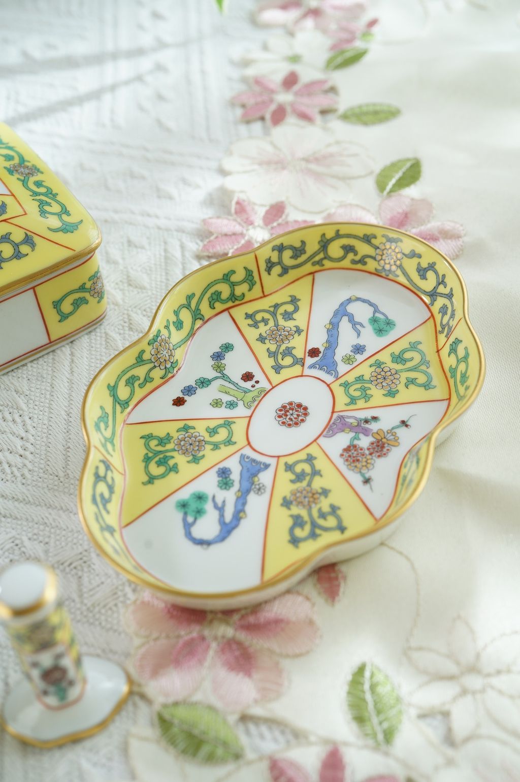 627636609_2339388389896194_4923172240320458036_n