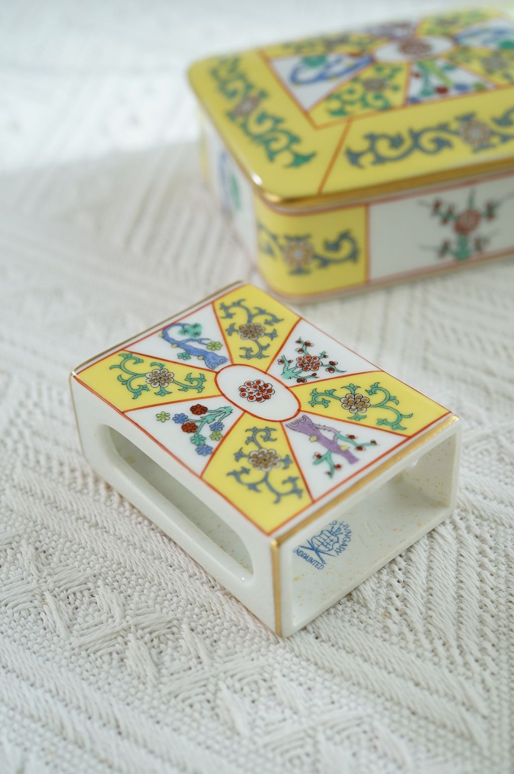 627541737_2339388459896187_7282641439954153707_n