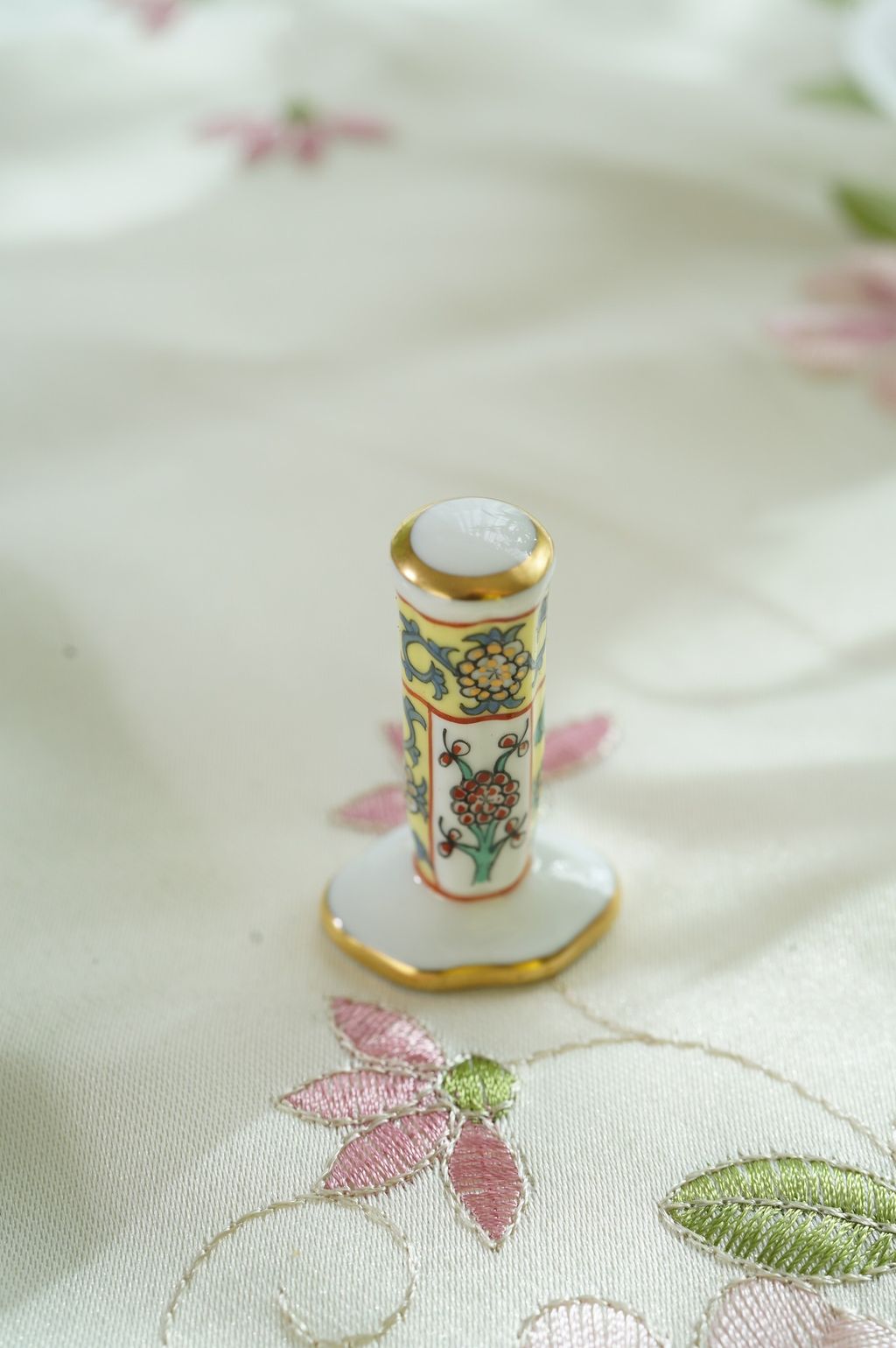 627524056_2339388759896157_4560109576134206032_n