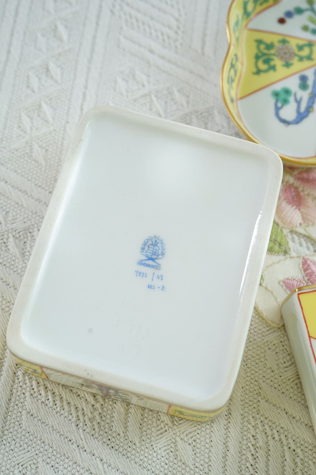 627578039_2339388813229485_7248857513312870049_n