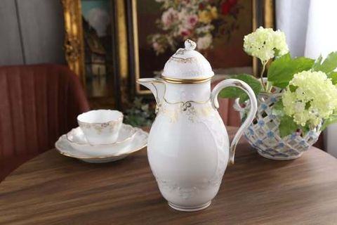 620160762_2331582320676801_7506259864122187200_n