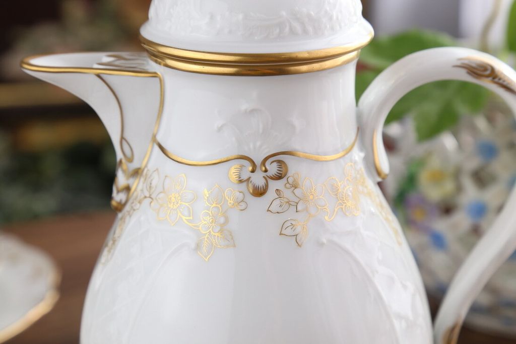 622143378_2331582494010117_7329622355042469154_n