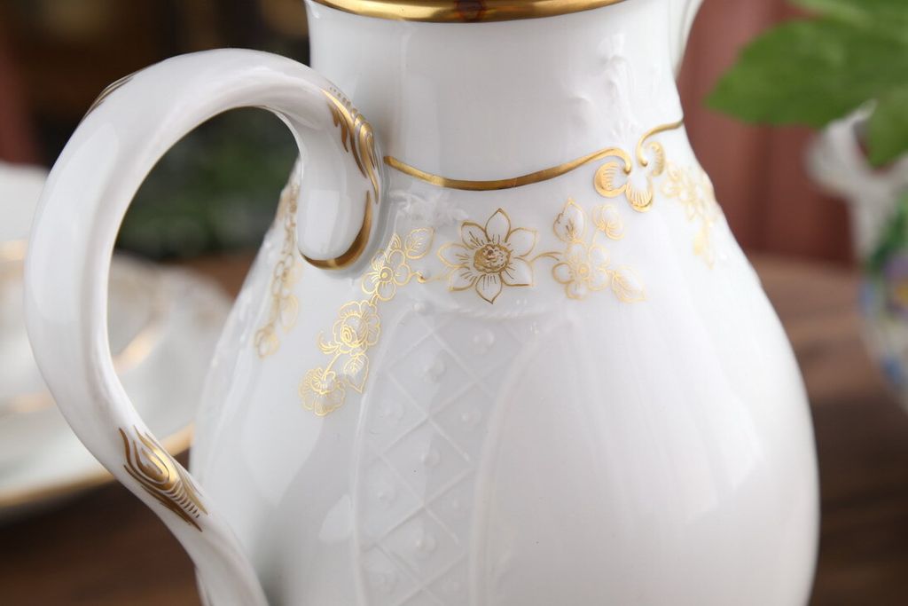 622837198_2331582567343443_712432499319177976_n