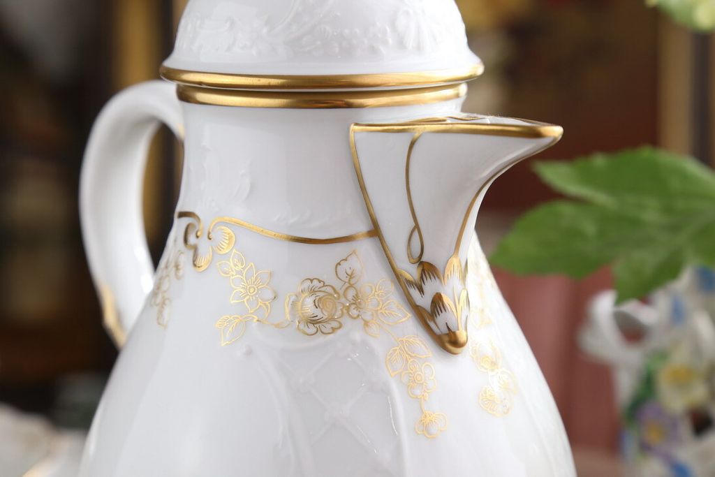 620155400_2331582614010105_8588256022508076687_n