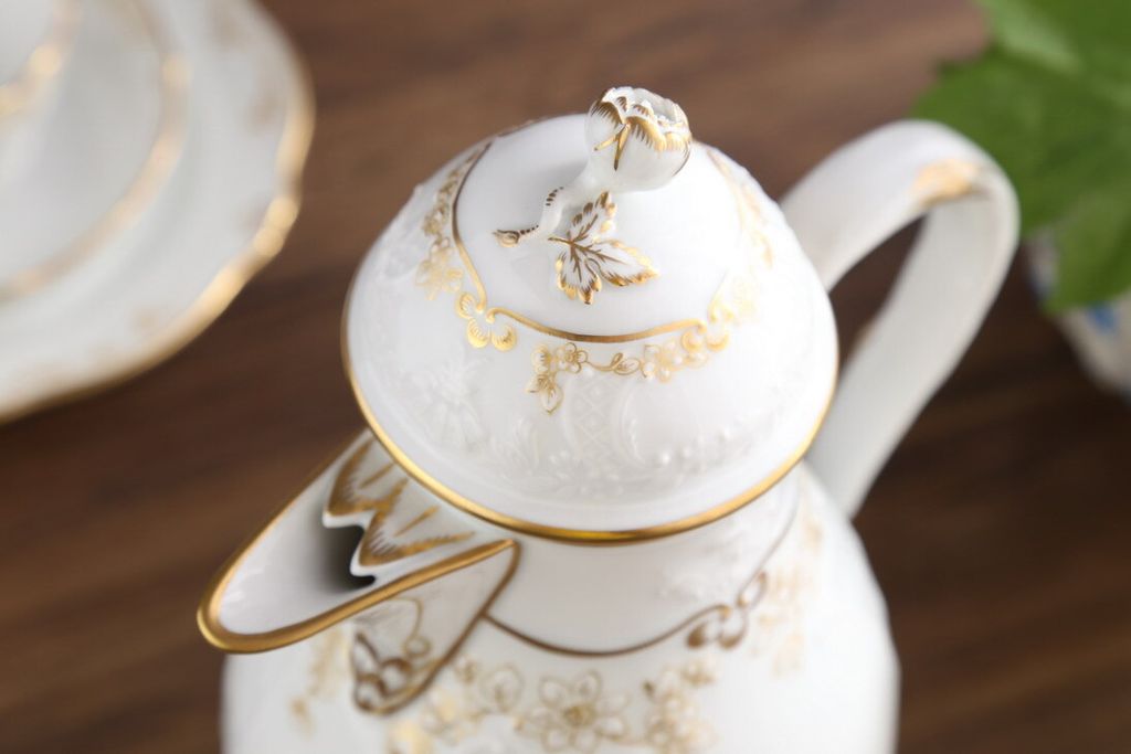 621830530_2331582654010101_2959830130867841744_n