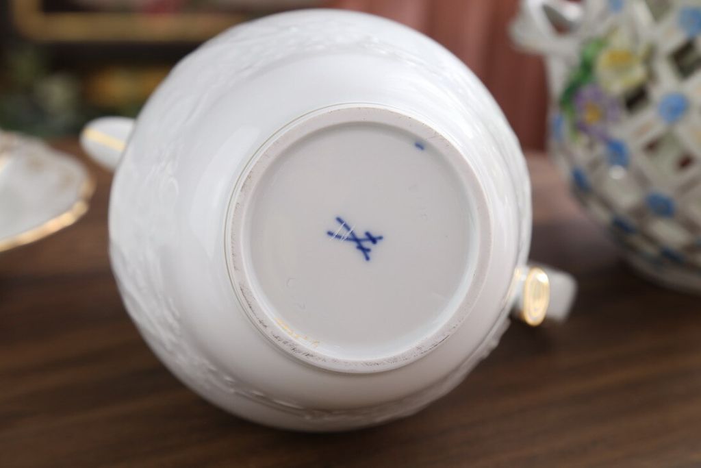 621801477_2331582724010094_6152436197450449625_n