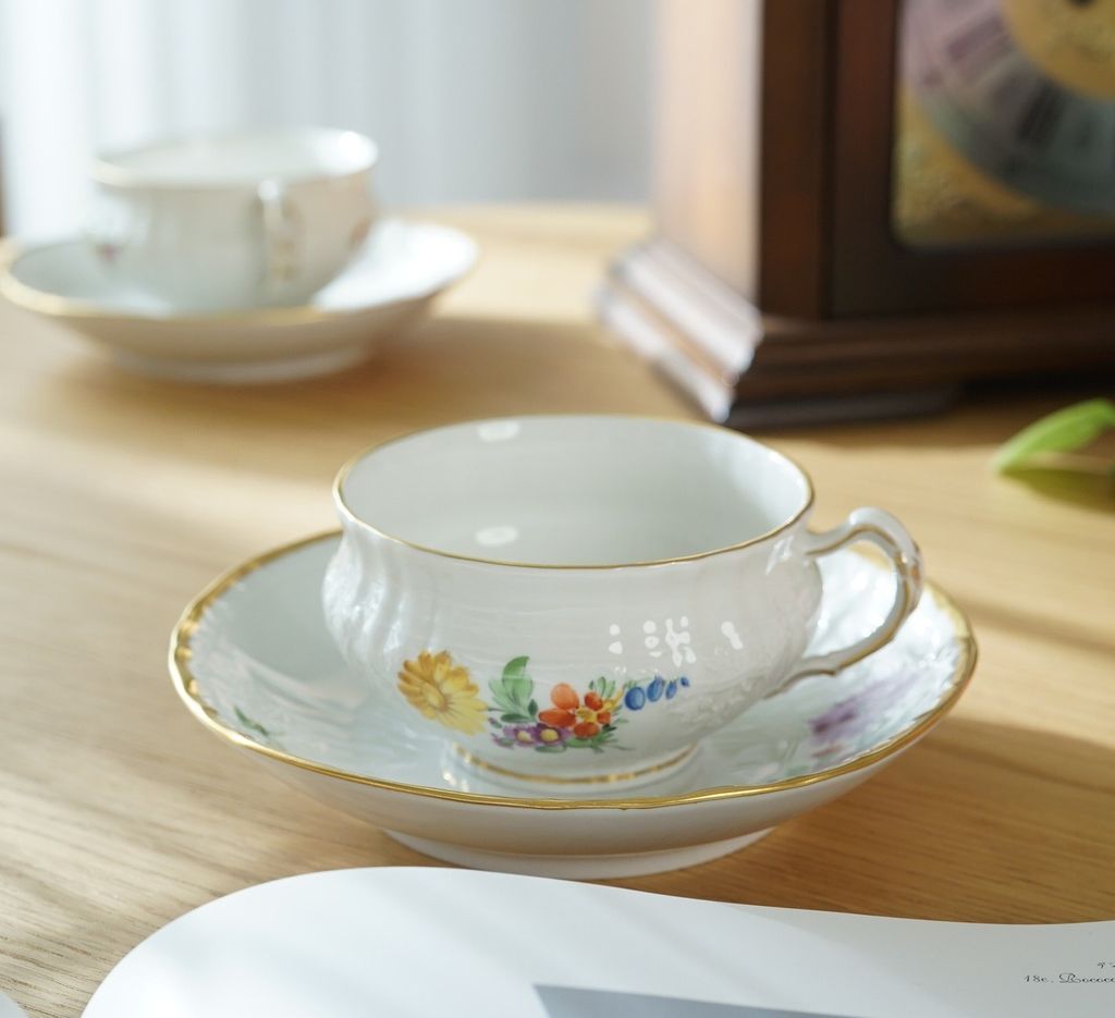 627536241_2339558659879167_2031498158548583359_n