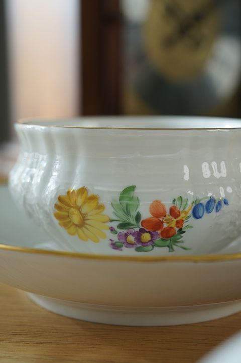 624837112_2336026446899055_6144323275389303123_n