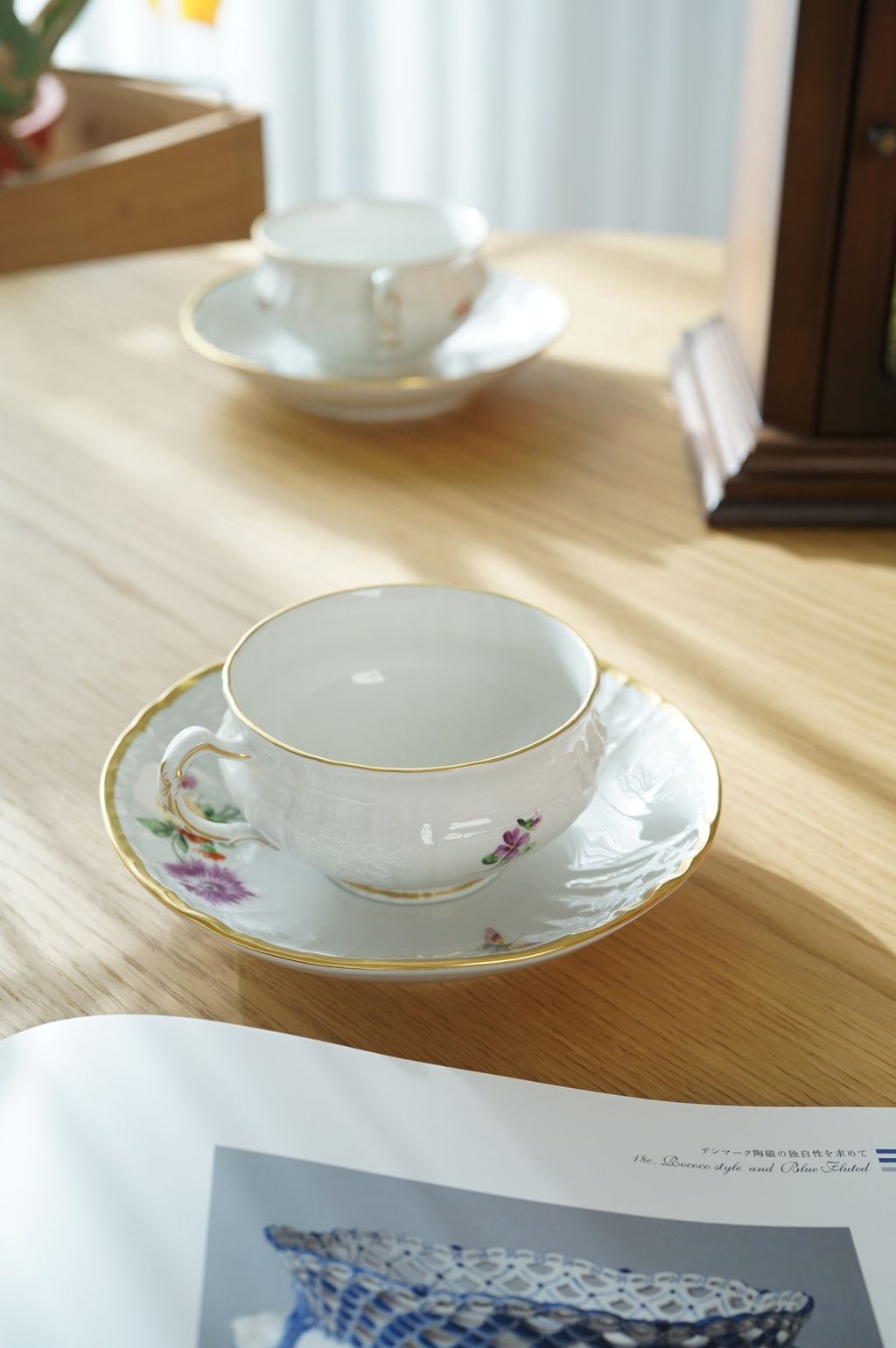 626044985_2336026533565713_5119492241056221140_n