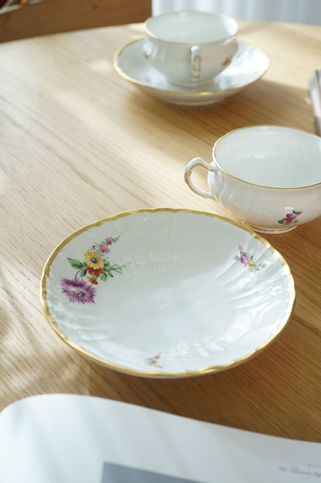 625060065_2336026566899043_8790785852589031509_n