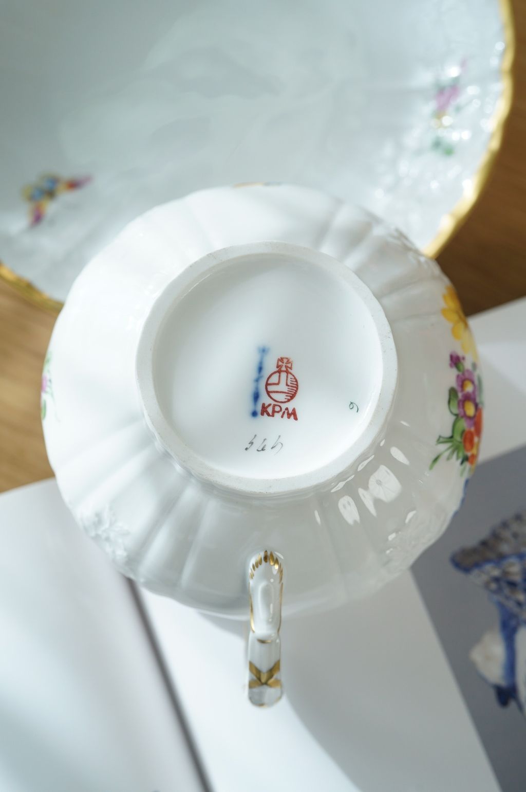 625115477_2336026643565702_6568672997124014913_n