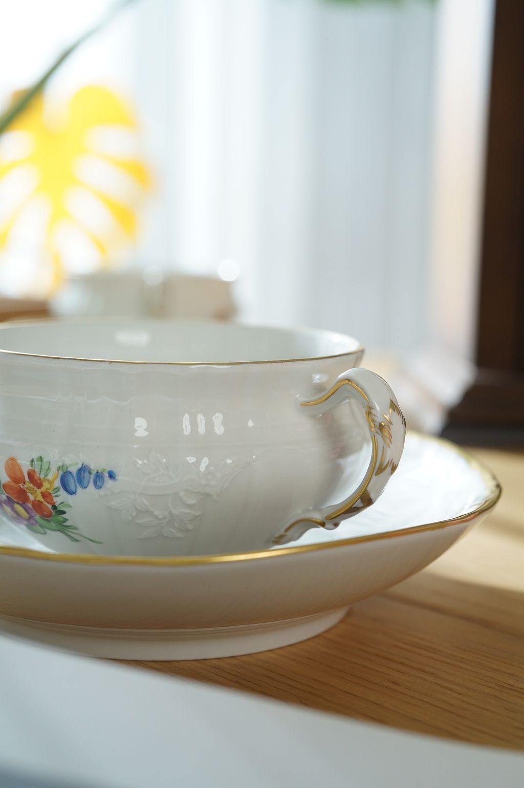 623364749_2336026440232389_7584466152713467548_n