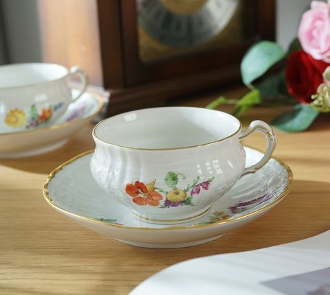 627156606_2339557976545902_3512944644785856217_n