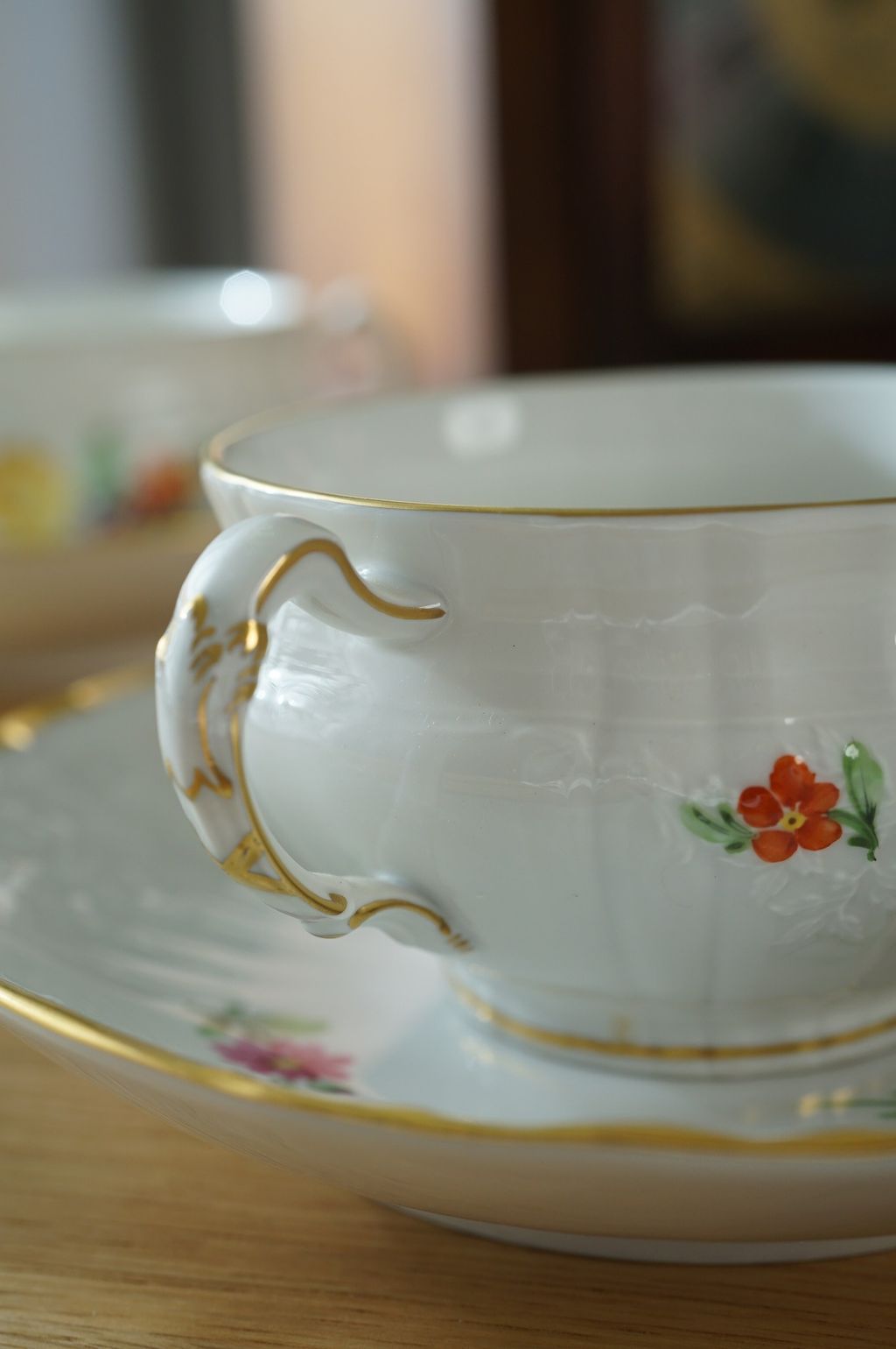 626436633_2336026003565766_2649801810983960667_n