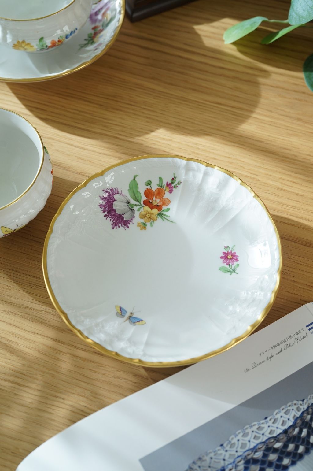 625085847_2336026040232429_1276551428135473869_n