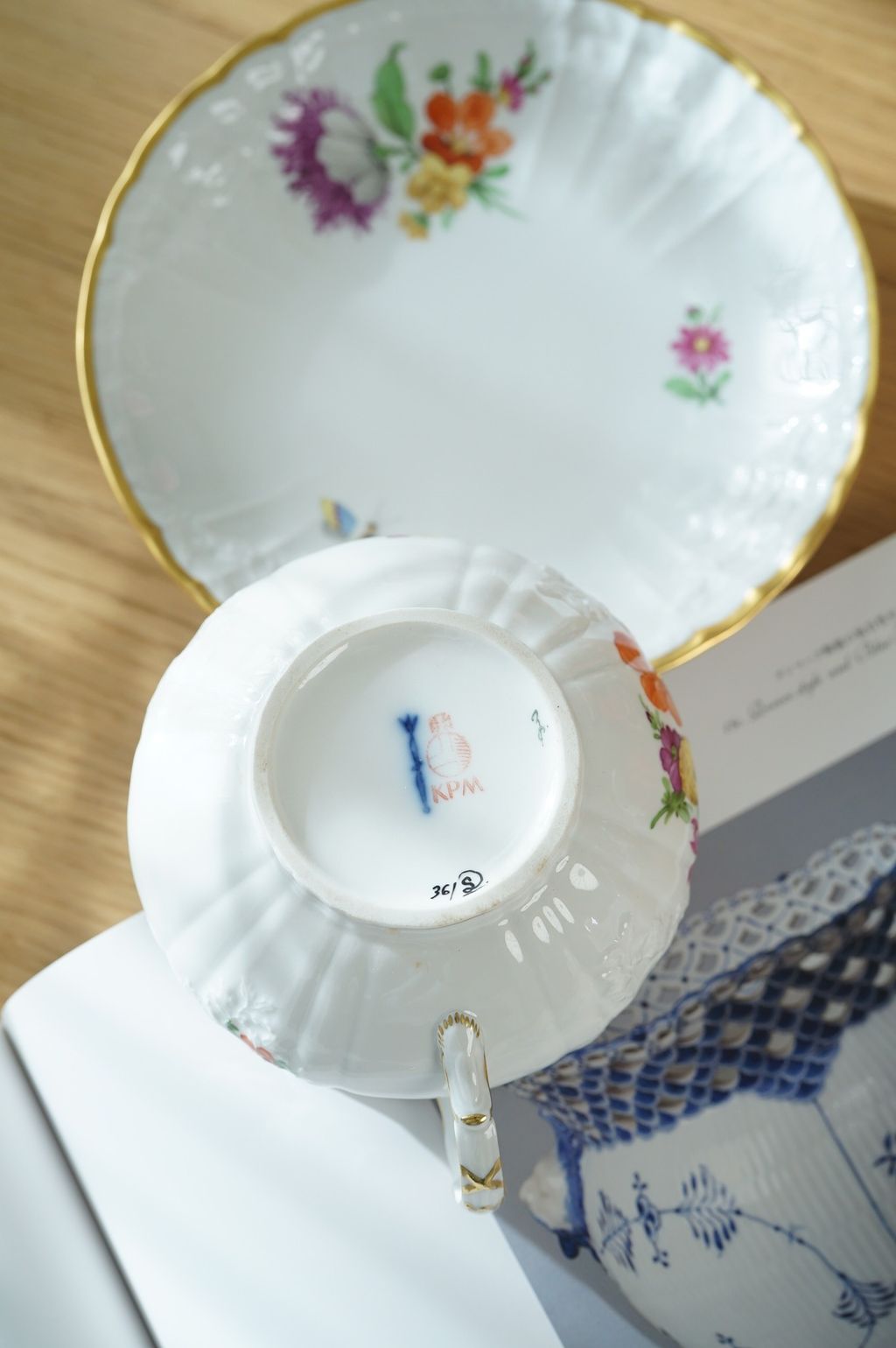 625530507_2336026146899085_5449824506295215240_n