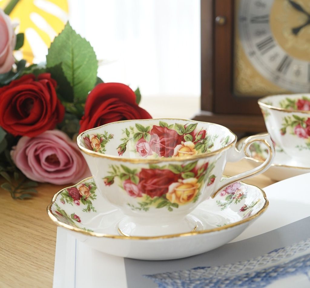 588734494_2339568626544837_7489845929085916170_n