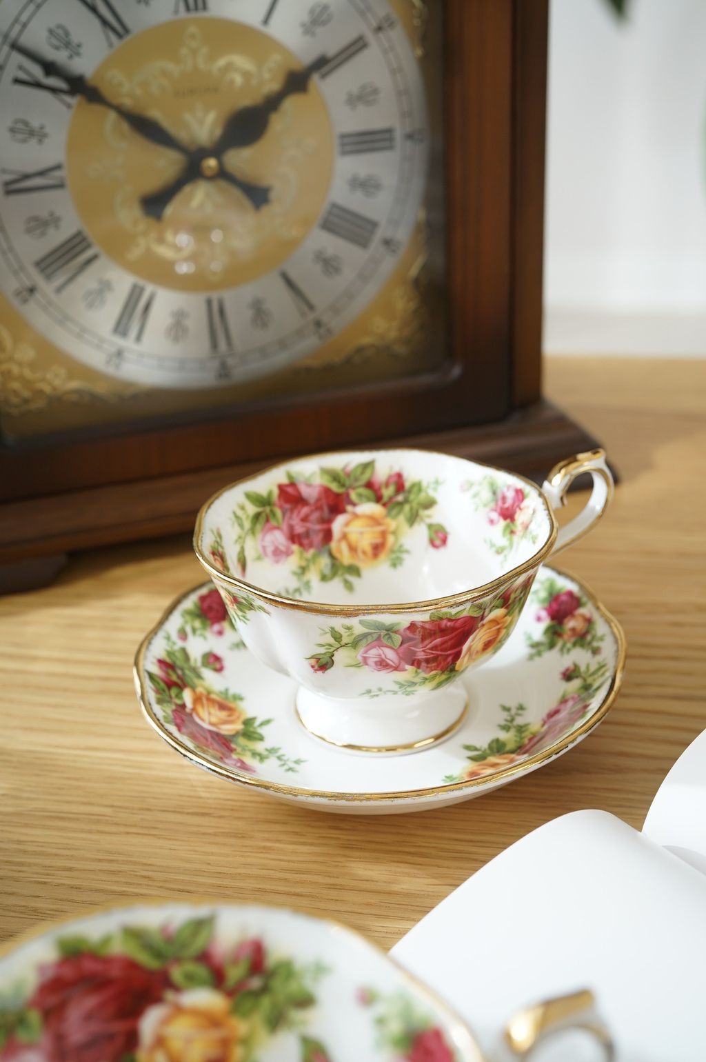 625844995_2336021546899545_3480951372359269840_n