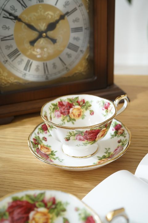 625844995_2336021546899545_3480951372359269840_n