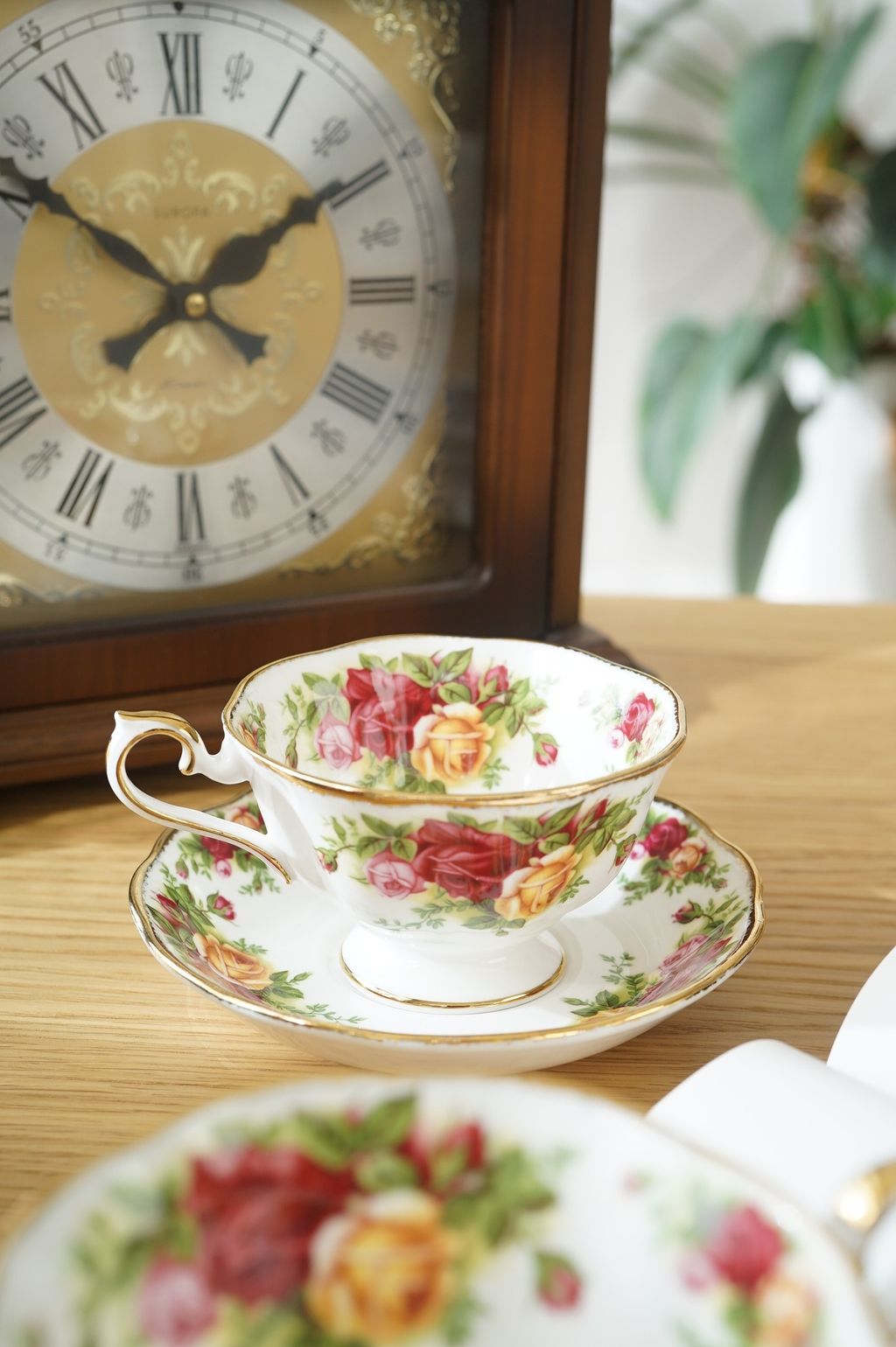 626775933_2336021550232878_7328909460451342308_n