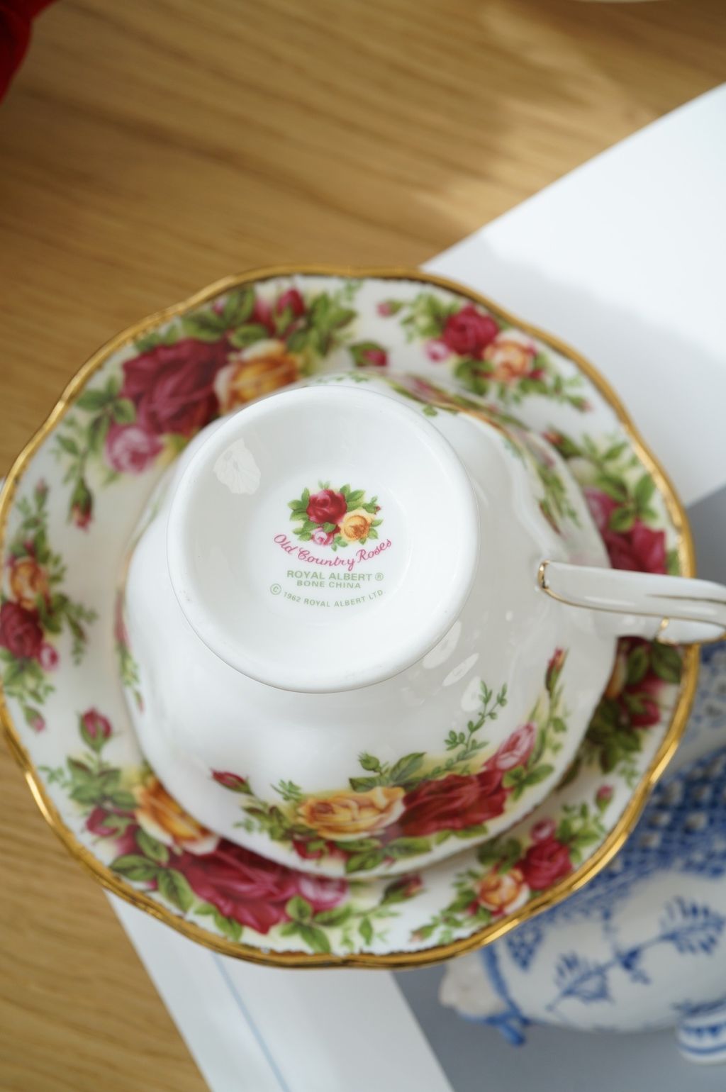 624497248_2336021706899529_8936799017203357438_n