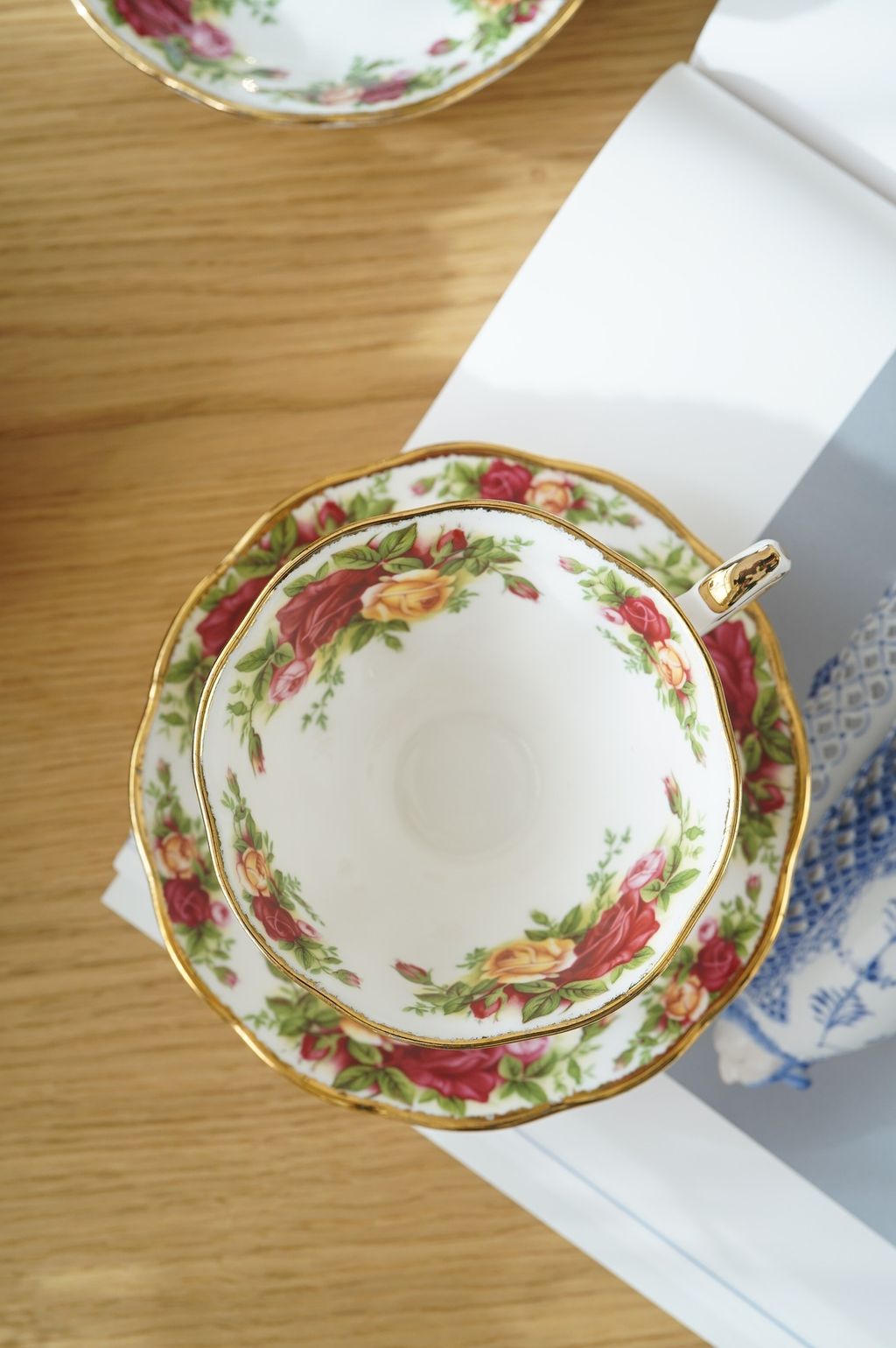 625024302_2336021600232873_8041706058067470441_n