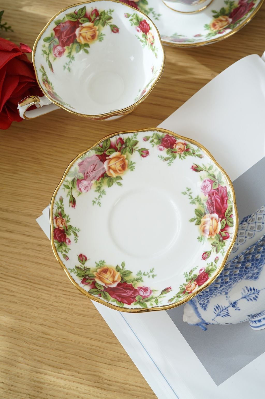 623370084_2336021646899535_5525827231078780615_n