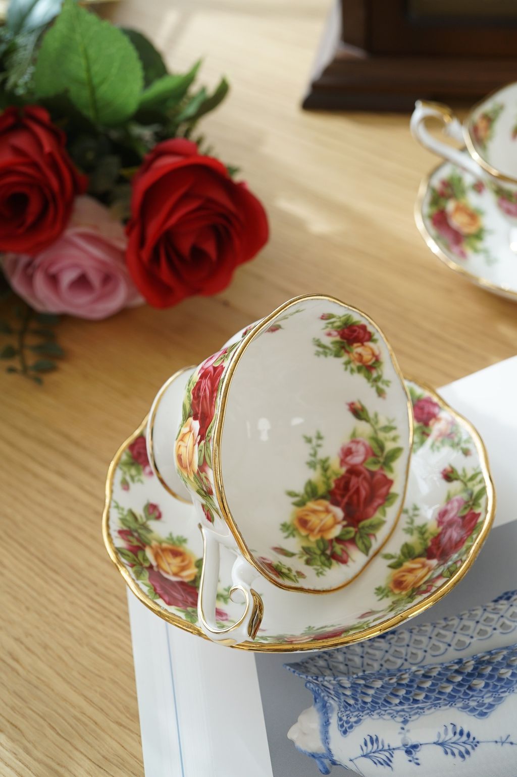 626432386_2336021650232868_6158255752733499696_n