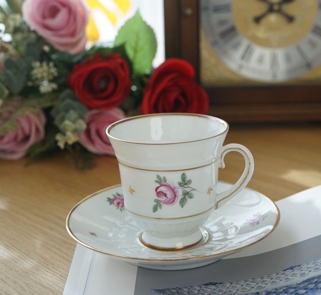 626901469_2339577549877278_2432210770057664025_n