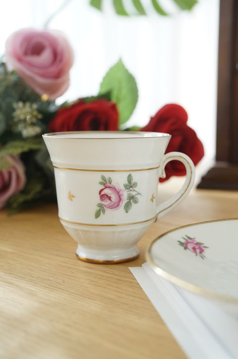 626438234_2336020863566280_4058354983089786848_n