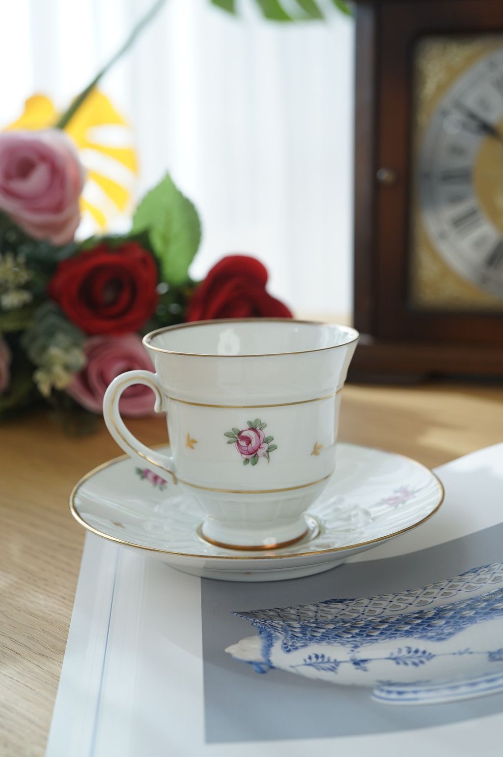 626780216_2336020690232964_794092414636846846_n