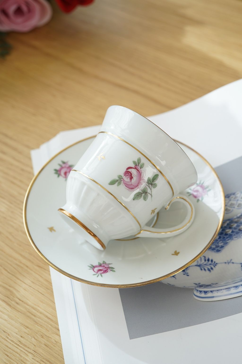 625999247_2336020866899613_2602414598771231971_n