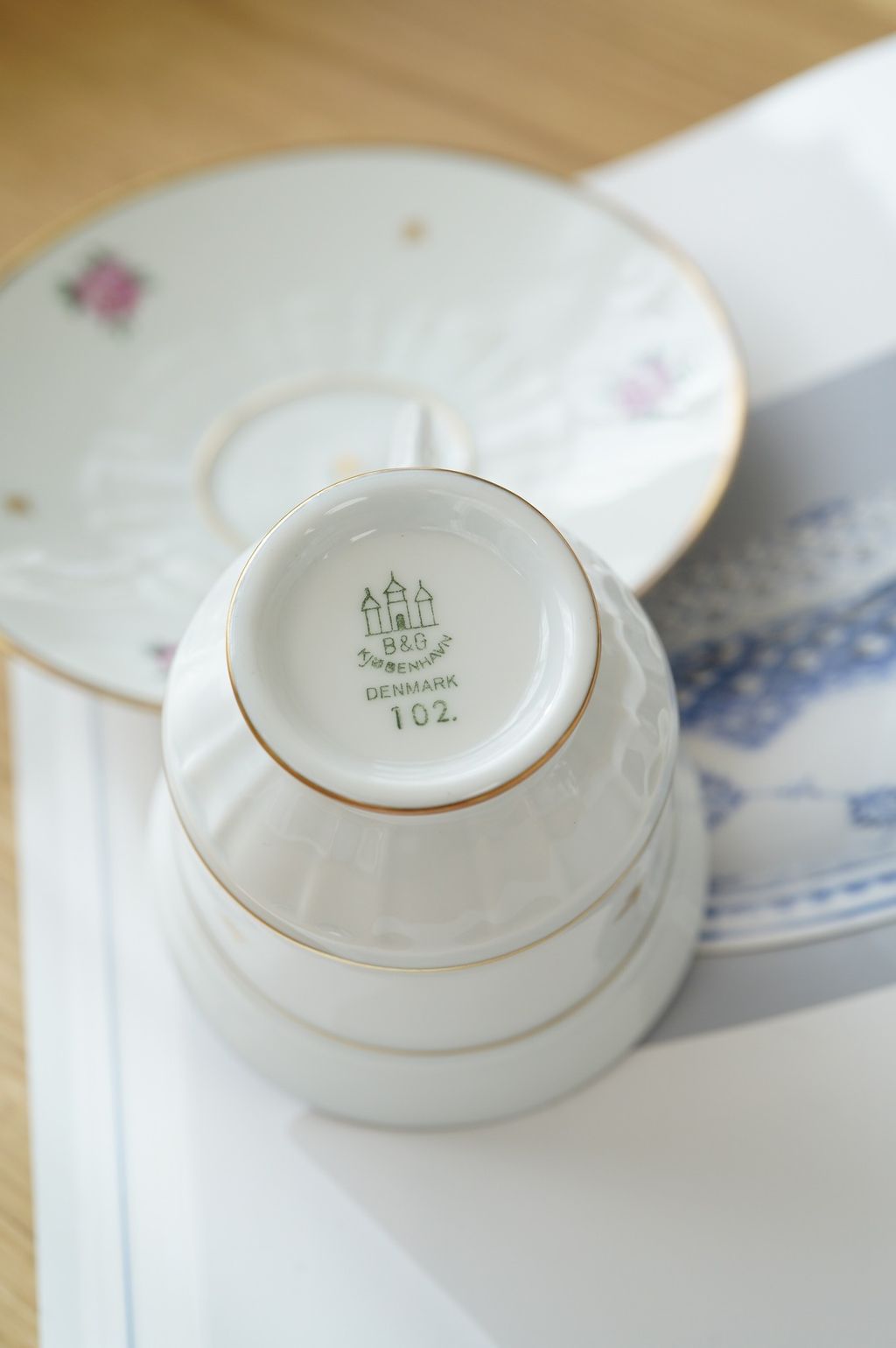 625907445_2336020946899605_854371498211843853_n