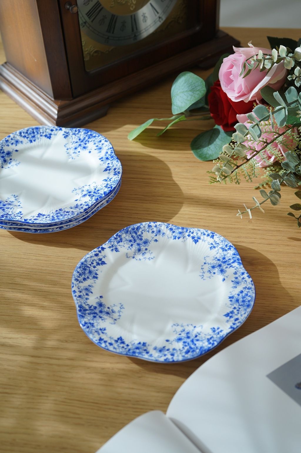 623379047_2336023463566020_3957672658980015287_n