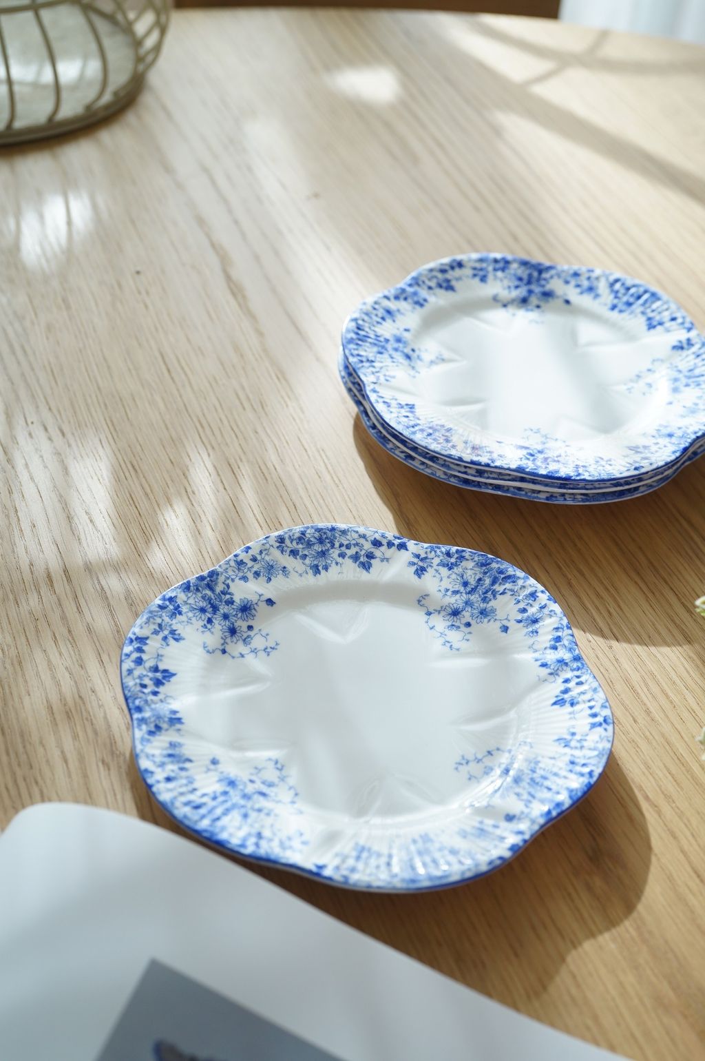 624687960_2336023430232690_5245946411539071714_n