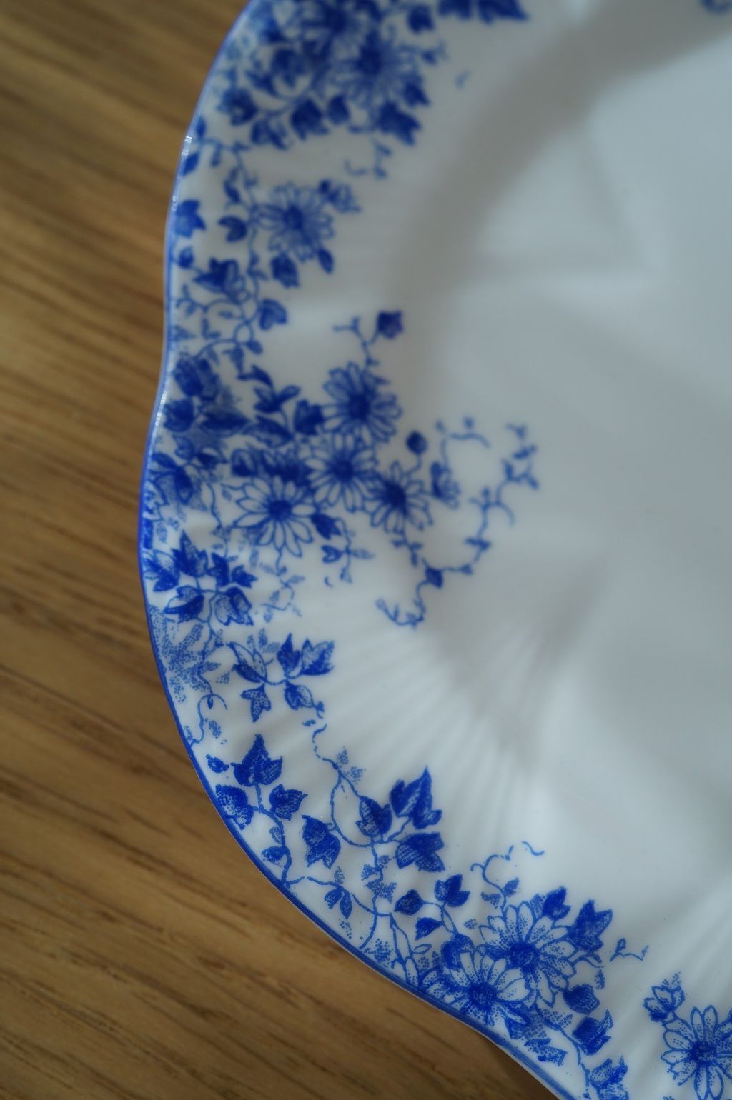 625141251_2336023423566024_5221279211167984321_n