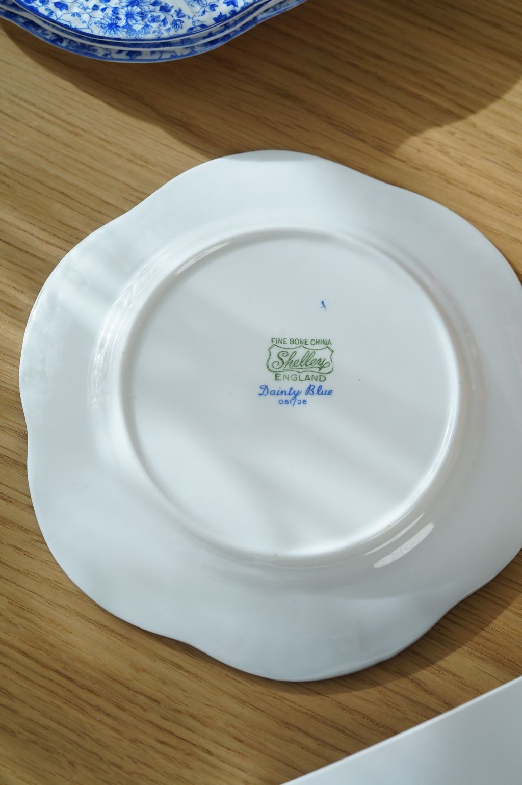 624786869_2336023523566014_2616193737782791306_n