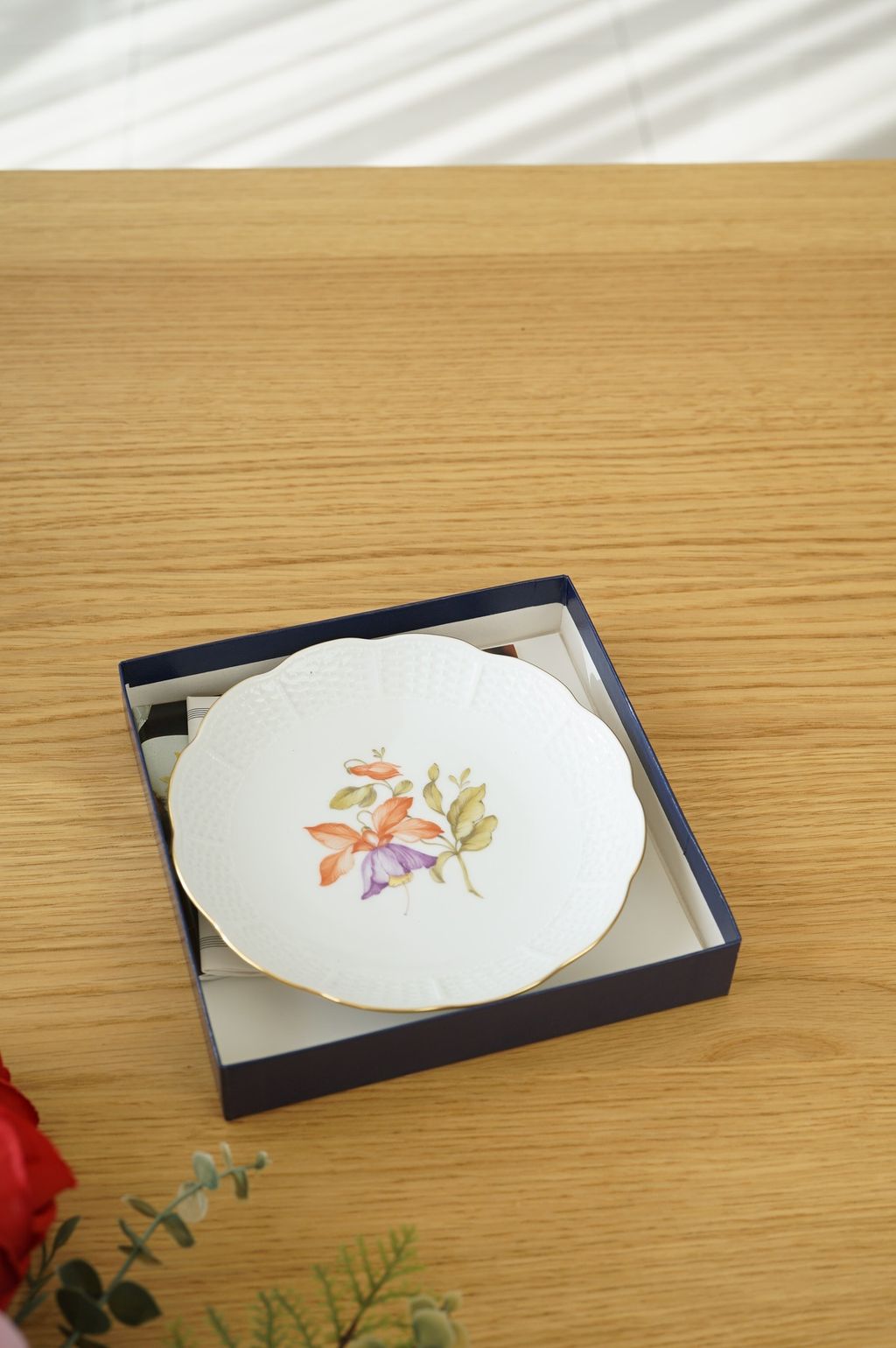 626347162_2337681476733552_9171321714832505266_n